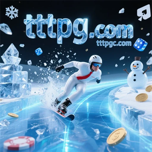 tttpg.com