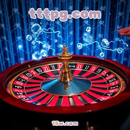 tttpg.com: Melhore Suas Habilidades no Pôquer com Nossas Dicas