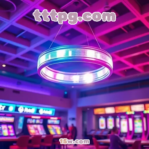 tttpg.com: Quebra-Cabeças Incríveis que Vão Despertar seu Interesse