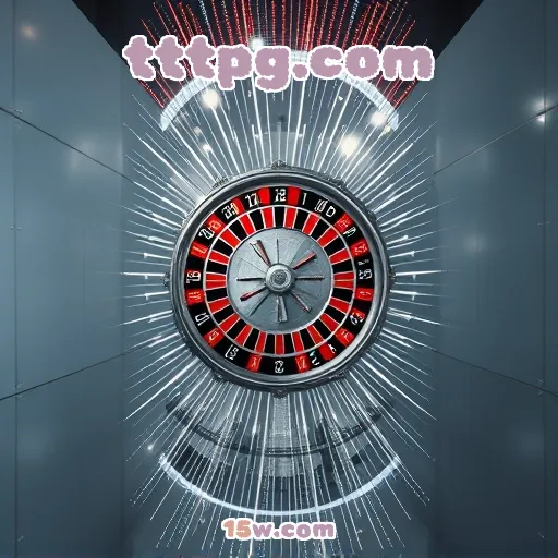 tttpg.com: Descubra os Recursos Imperdíveis da Seção Simulação