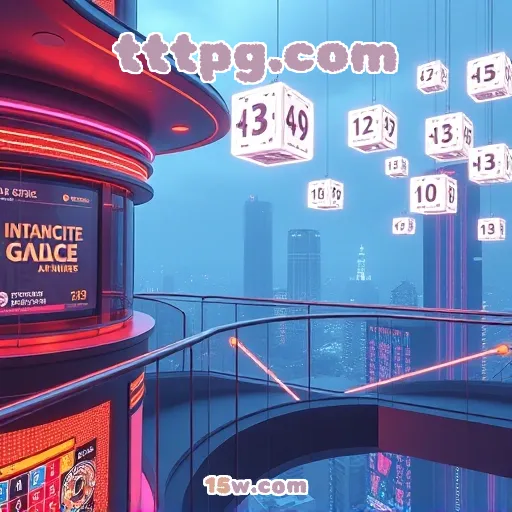 tttpg.com: Descubra o Melhor dos Jogos de Esportes na Web Brasileira