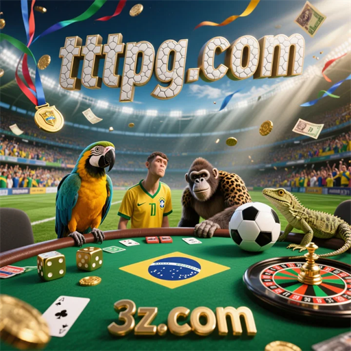 Descubra o Fórum: O Novo Espaço para Gamers no tttpg.com