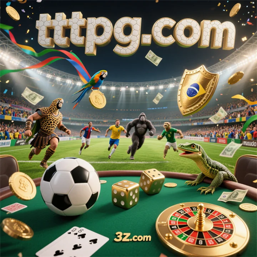 A Importância dos Guias de Jogos: Dicas e Estratégias