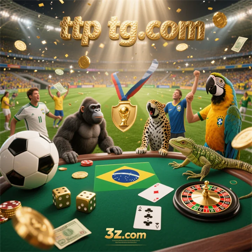 Desvendando os Jogos de Estratégia: Uma Experiência no tttpg.com