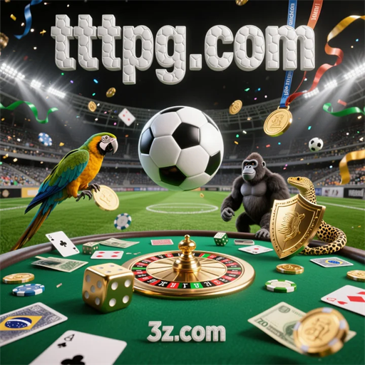 O Impacto das Atualizações em Jogos: O Que Esperar?